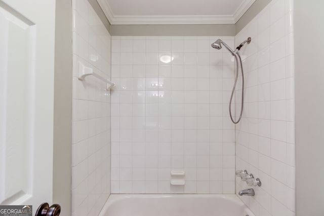 3435 Summit Trail, Cumming, GA 30041