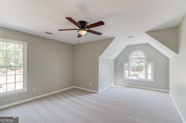 3435 Summit Trail, Cumming, GA 30041