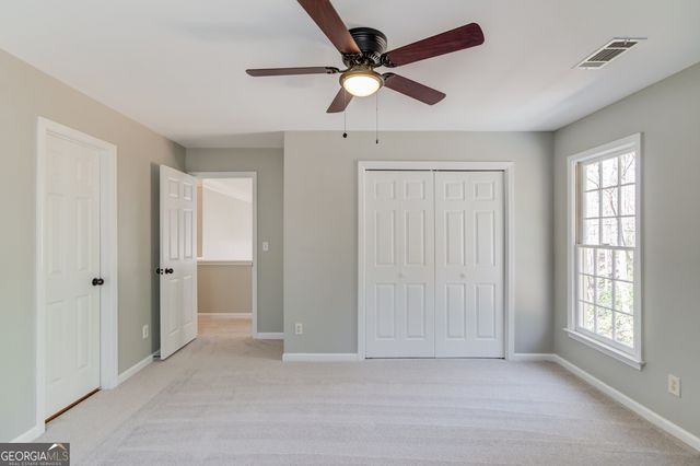 3435 Summit Trail, Cumming, GA 30041