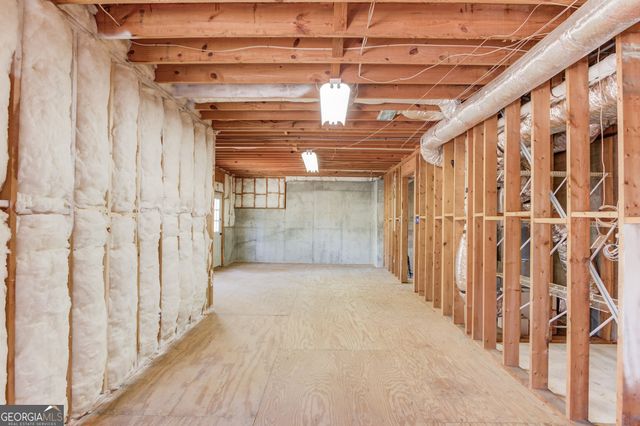 3435 Summit Trail, Cumming, GA 30041