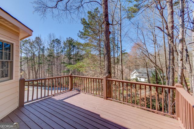 3435 Summit Trail, Cumming, GA 30041