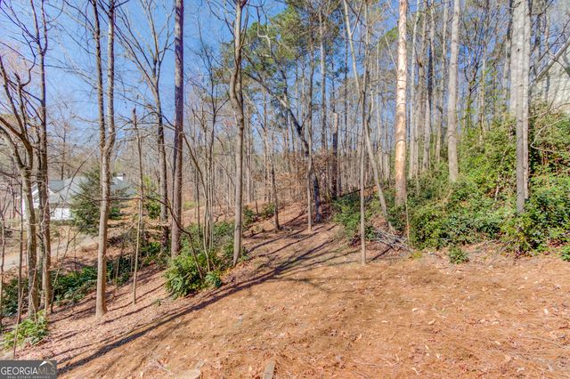 3435 Summit Trail, Cumming, GA 30041