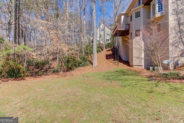 3435 Summit Trail, Cumming, GA 30041