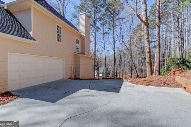 3435 Summit Trail, Cumming, GA 30041