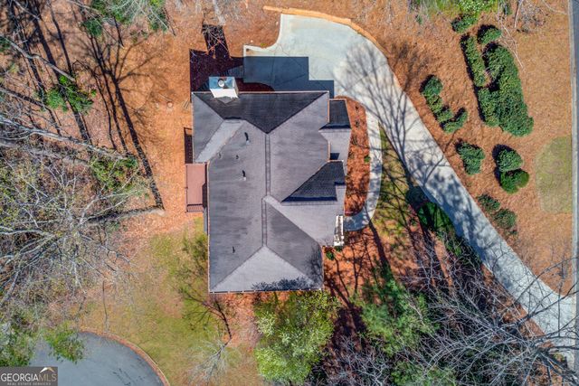 3435 Summit Trail, Cumming, GA 30041