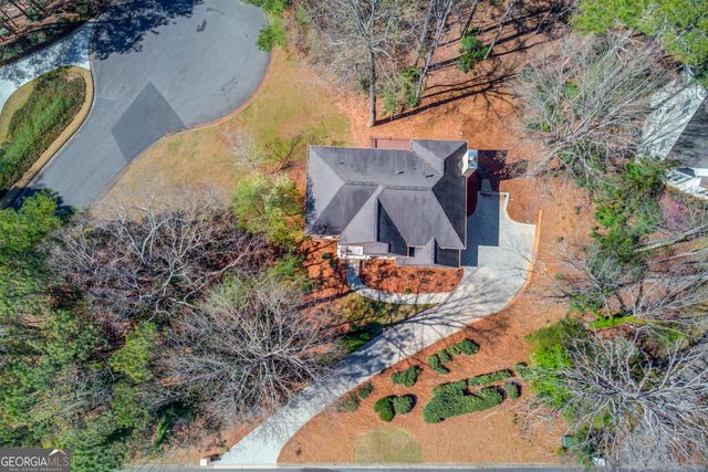 3435 Summit Trail, Cumming, GA 30041