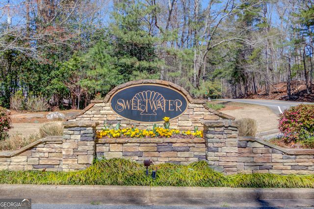 3435 Summit Trail, Cumming, GA 30041