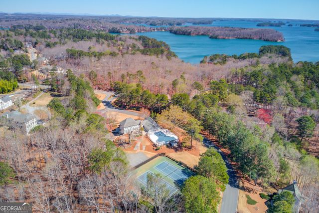 3435 Summit Trail, Cumming, GA 30041