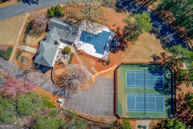 3435 Summit Trail, Cumming, GA 30041