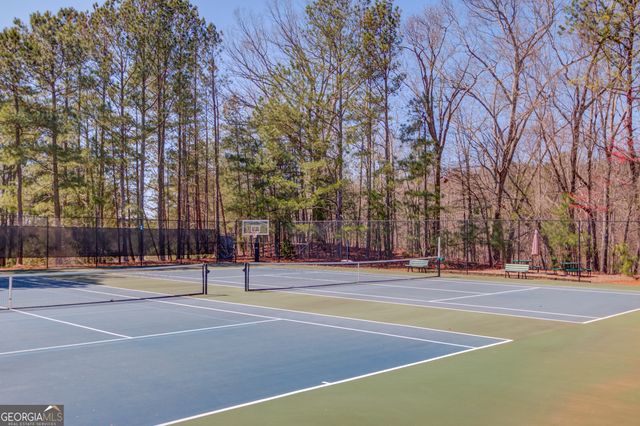 3435 Summit Trail, Cumming, GA 30041