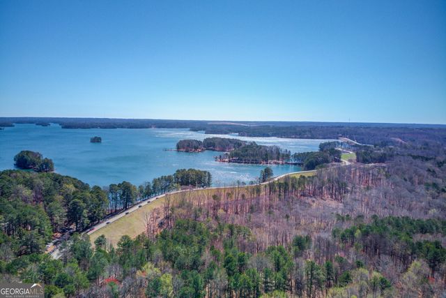 3435 Summit Trail, Cumming, GA 30041