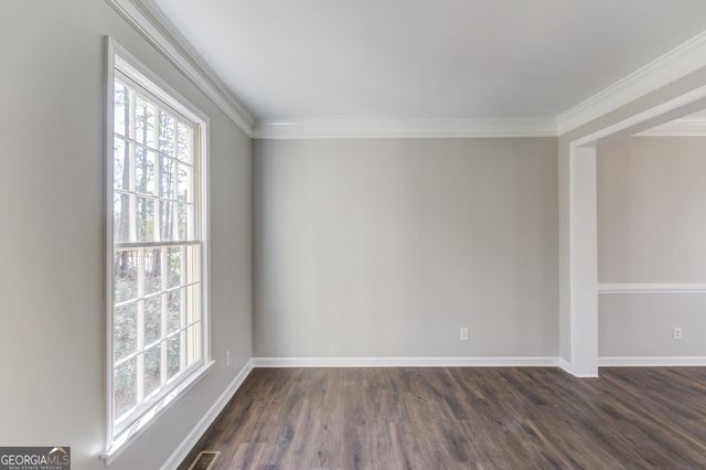 3435 Summit Trail, Cumming, GA 30041