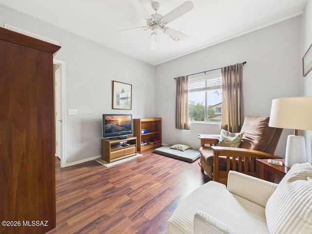 3535 W Lost Village Lane, Tucson, AZ 85746