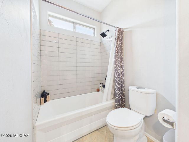 3535 W Lost Village Lane, Tucson, AZ 85746