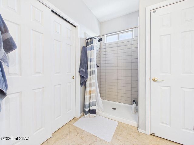 3535 W Lost Village Lane, Tucson, AZ 85746