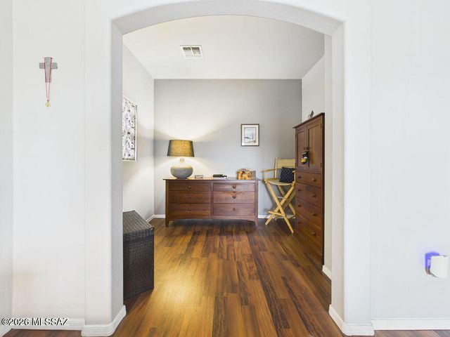 3535 W Lost Village Lane, Tucson, AZ 85746