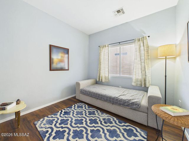 3535 W Lost Village Lane, Tucson, AZ 85746