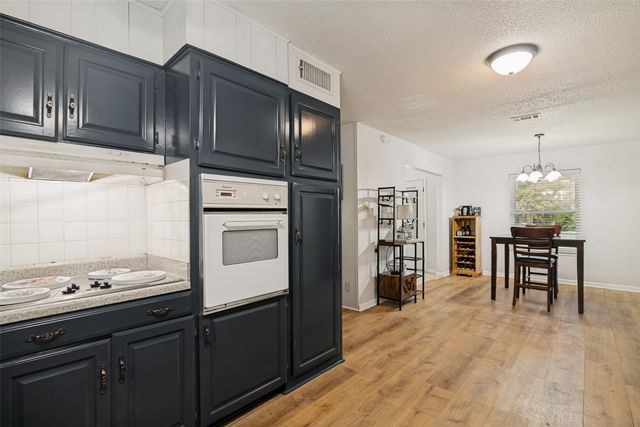 1107 Royal Drive, Kaufman, TX 75142