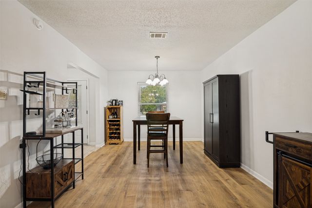 1107 Royal Drive, Kaufman, TX 75142