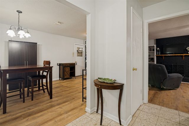 1107 Royal Drive, Kaufman, TX 75142