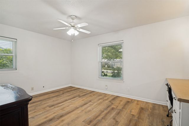 1107 Royal Drive, Kaufman, TX 75142