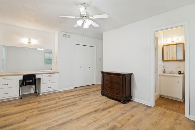1107 Royal Drive, Kaufman, TX 75142