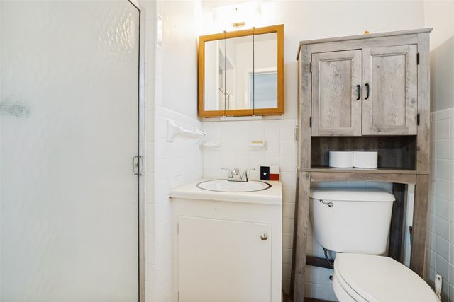 1107 Royal Drive, Kaufman, TX 75142