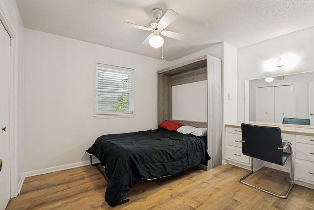 1107 Royal Drive, Kaufman, TX 75142
