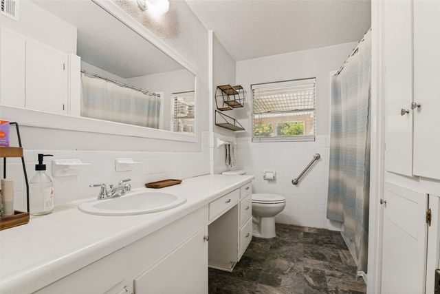 1107 Royal Drive, Kaufman, TX 75142