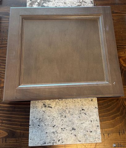 7726 E 35 St, Yuma, AZ 85365