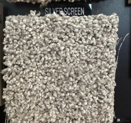 7726 E 35 St, Yuma, AZ 85365