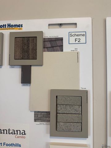 7726 E 35 St, Yuma, AZ 85365