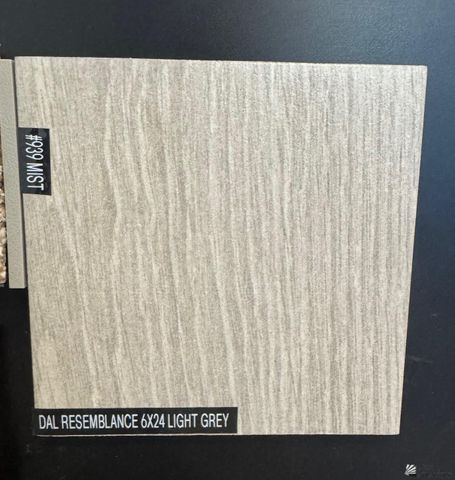 7726 E 35 St, Yuma, AZ 85365