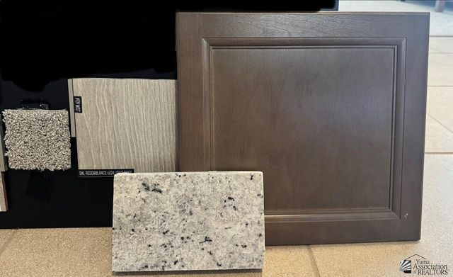 7726 E 35 St, Yuma, AZ 85365