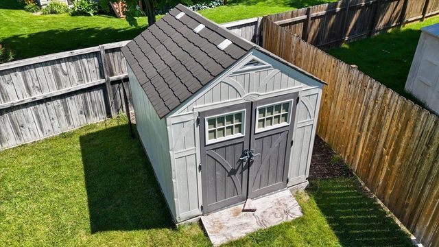 2727 Viola Court, Shakopee, MN 55379