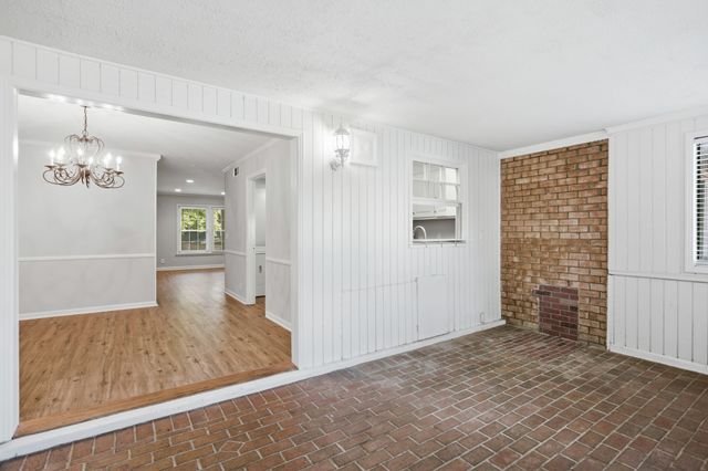 3000 Hillsboro Pike Apt 8, Nashville, TN 37215