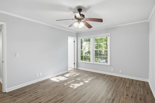 3000 Hillsboro Pike Apt 8, Nashville, TN 37215