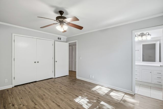 3000 Hillsboro Pike Apt 8, Nashville, TN 37215