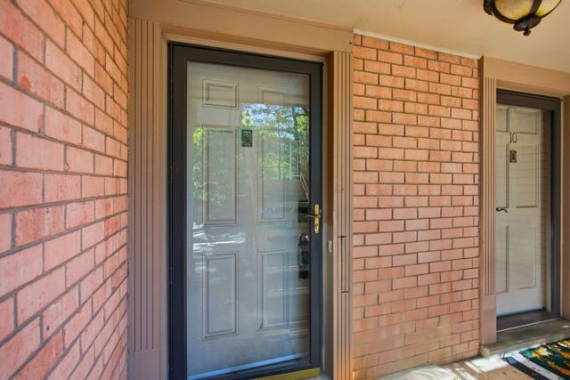 3000 Hillsboro Pike Apt 8, Nashville, TN 37215