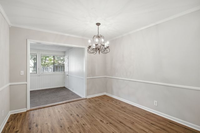 3000 Hillsboro Pike Apt 8, Nashville, TN 37215