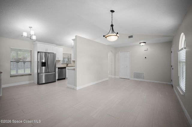 2055 Allegheny Circle, Melbourne, FL 32935