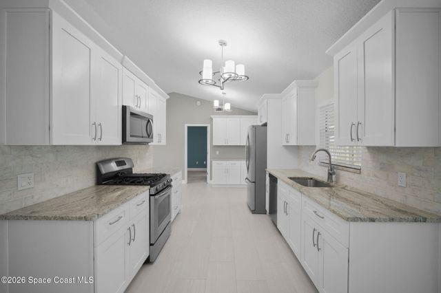 2055 Allegheny Circle, Melbourne, FL 32935