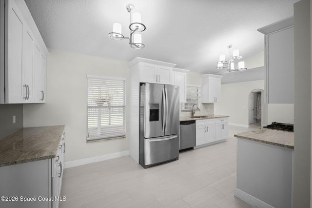 2055 Allegheny Circle, Melbourne, FL 32935