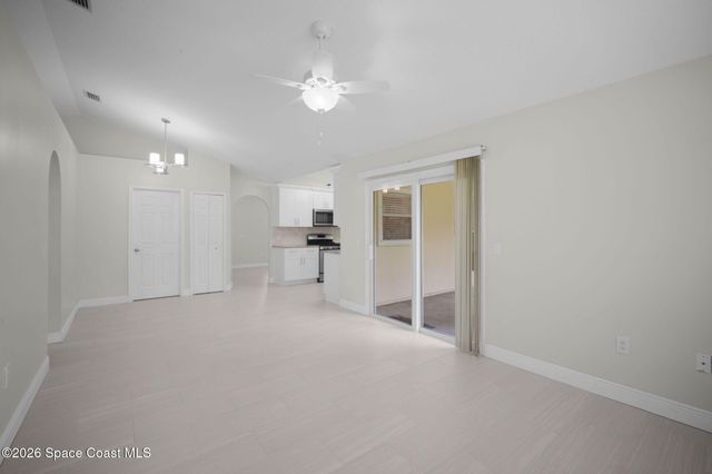 2055 Allegheny Circle, Melbourne, FL 32935