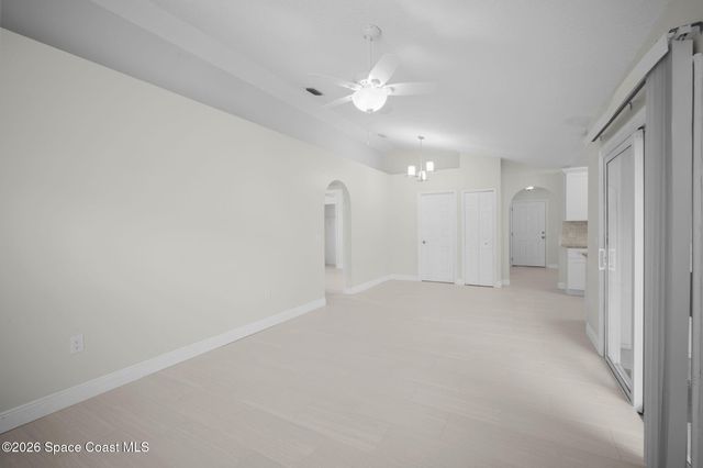 2055 Allegheny Circle, Melbourne, FL 32935