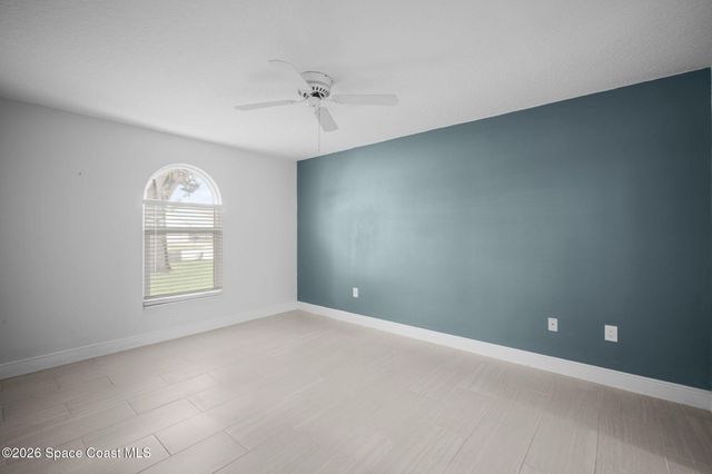 2055 Allegheny Circle, Melbourne, FL 32935