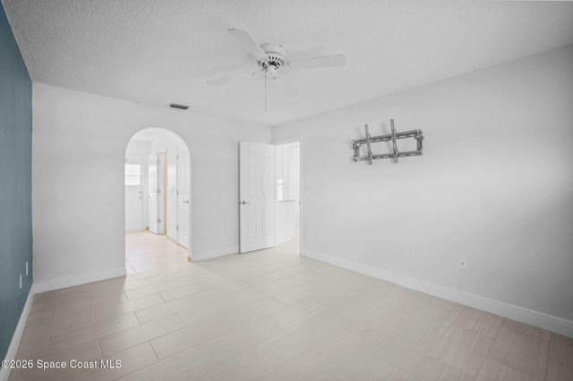2055 Allegheny Circle, Melbourne, FL 32935