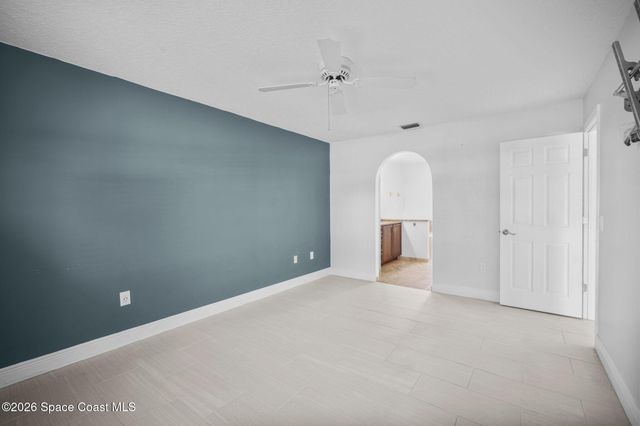 2055 Allegheny Circle, Melbourne, FL 32935