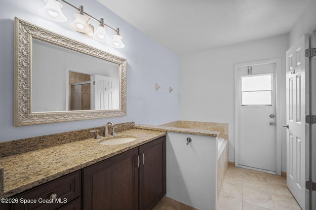 2055 Allegheny Circle, Melbourne, FL 32935