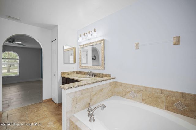 2055 Allegheny Circle, Melbourne, FL 32935